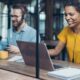 master customer care with this online course learn drive