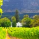 20 Things to do in Hoedspruit