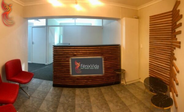 Burn Fat with a Toning MuscleSculpt Session in Durbanville - Image 5