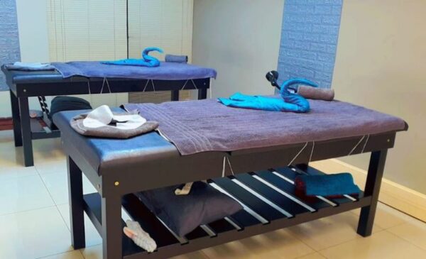 A Comprehensive Spa Package for 1 in Umhlanga Ridge - Image 2