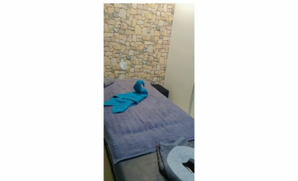 Ease Your Tense Muscles with a Swedish Massage with Hot Stones - Image 4