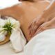 A comprehensive pamper package in Claremont from mantra wellness