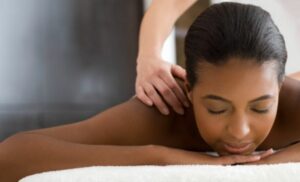 Spa Treatment for 1 at Oeresta Health Spa
