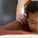 Spa Treatment for 1 at Oeresta Health Spa