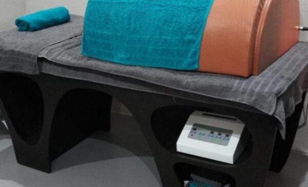 Remove Your "Peach Fuzz" With Three Laser Hair Removal Sessions - Image 2