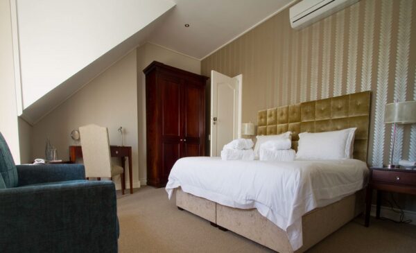 Stay at a 5-Star Guesthouse in the Cape Winelands - Image 6