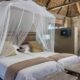 2 night stay in the wildside lodge