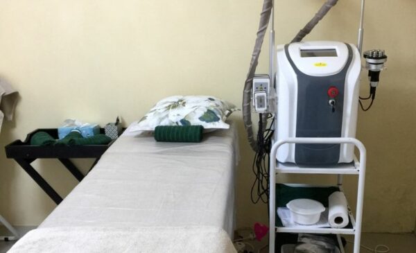 Painless Laser Hair Removal in a Small Area - Image 2
