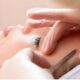Flawless Skin with A Facial and Dermaplaning