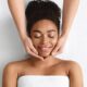 pamper package for 2