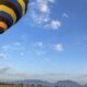 Hot Air Balloon Ride for 1