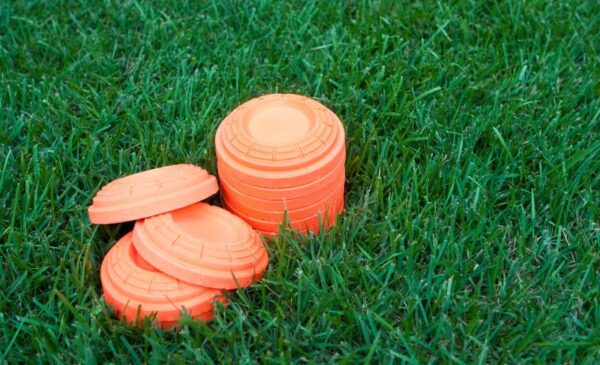 Outdoor Clay Pigeon Shooting Experience - Image 3