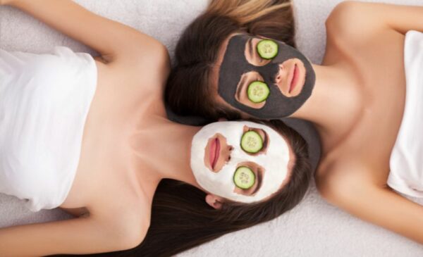 Spectacular Spa Special for 2 - Image 2