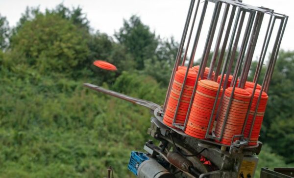 Outdoor Clay Pigeon Shooting Experience - Image 4