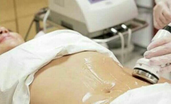 A New You: Painless Slimming Treatments - Image 3