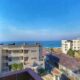 a 1 night stay Margate