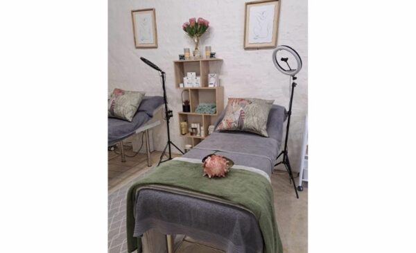 A New You: Painless Slimming Treatments - Image 4