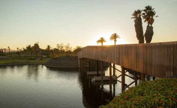 A 2-Night Stay in A Studio Apartment in Century City - Image 2