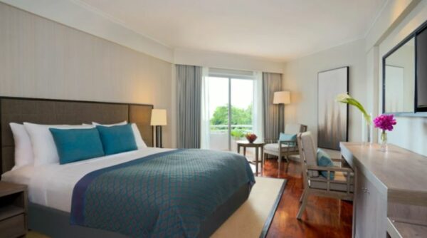 A 7-Night Stay for 2 in Thailand - Image 9