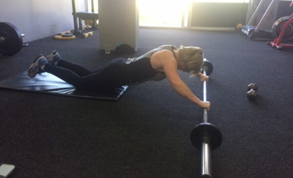 Get 2-Hours of Personal Training in Durban North - Image 9