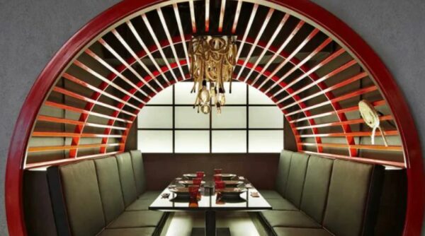 A 7-Night Stay for 2 in Thailand - Image 7