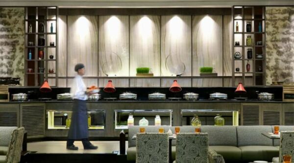 A 7-Night Stay for 2 in Thailand - Image 6