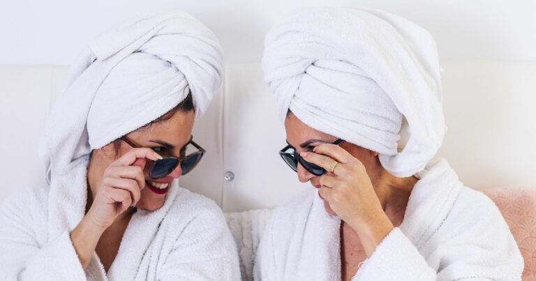 The 8 Best Franschhoek Spa Experiences