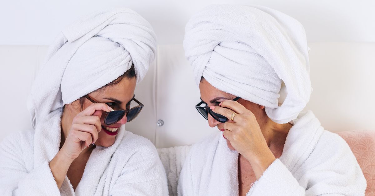Best Franschhoek Spa Experiences