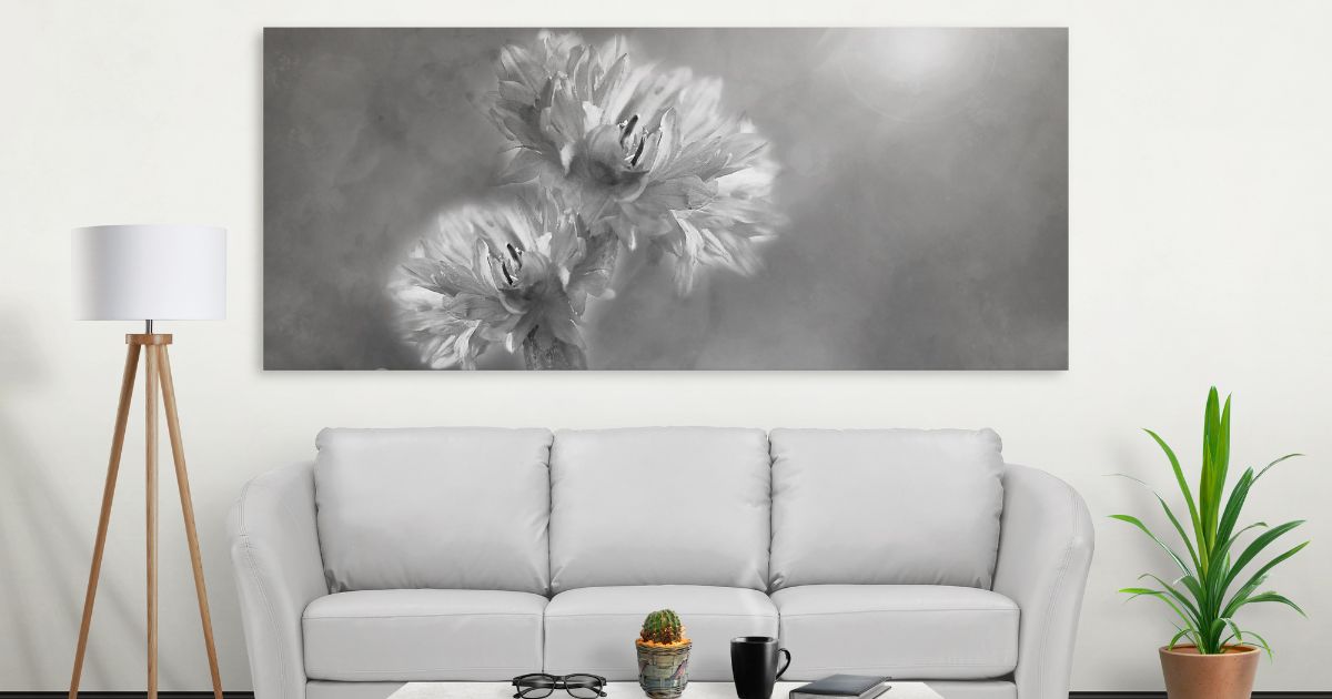 Canvas Art Questions