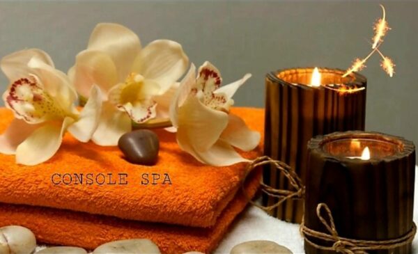 This Mobile Spa Can Treat You With Well-Deserved Massages - Image 3