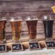 beer tasting for 2 in Lanseria