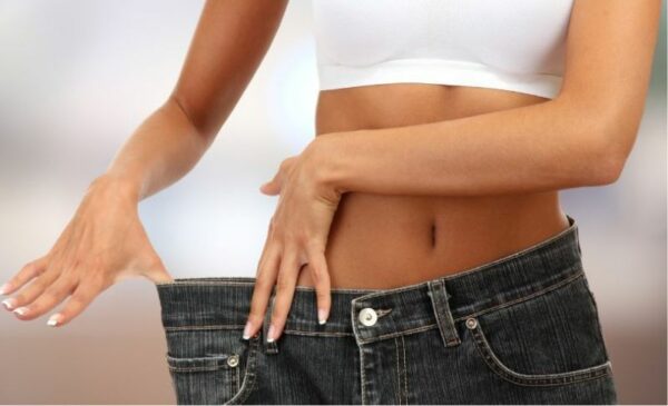 slimming treatment gaia wellness