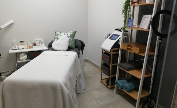 Get this Slimming Package in Kempton Park - Image 2