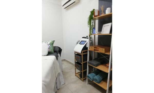 Get this Slimming Package in Kempton Park - Image 5