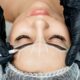permanent ombre eyebrows in durban