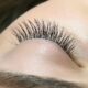 lash extensions Meredale