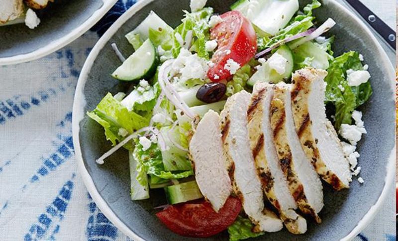 A Hot Spa Package for Two in Boksburg - Image 2