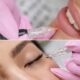 permanent makeup Umhlanga