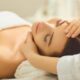 treatment package in umhlanga rocks Shona's Laser Aesthetics & Beauty Clinic