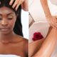 pamper package Fourways