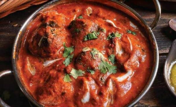 Have Delicious Food Delivered Straight to Your Door in Durban - Image 2