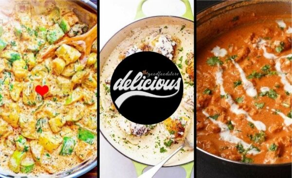 have food delivered to you in durban