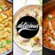 have food delivered to you in durban