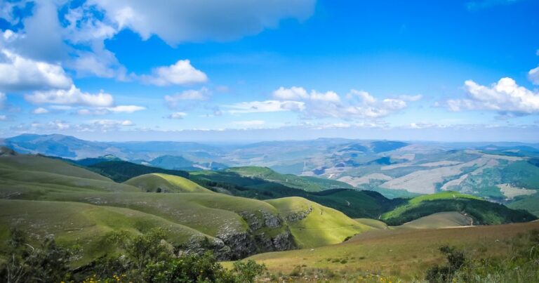 20 Things to do in Hazyview