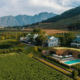 The 8 Best Franschhoek Spa Experiences