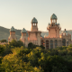 10 Top Accommodation Deals in Cape Town this week