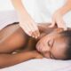 self-care package for 1 umhlanga