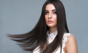 Keratin Treatment in Musgrave