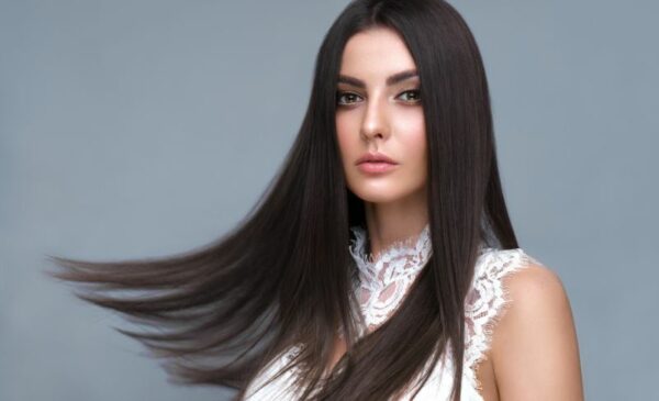 Keratin Treatment in Musgrave