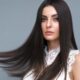 Keratin Treatment in Musgrave